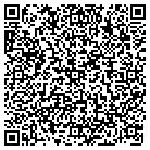 QR code with Border City Mill Apartments contacts
