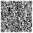 QR code with Chasen Management Service contacts
