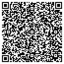 QR code with Deerfield Valley Heating contacts