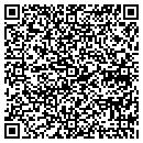 QR code with Violet Skin Boutique contacts