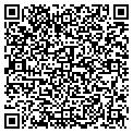 QR code with Joey's contacts