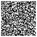 QR code with New Towne Variety contacts