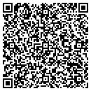 QR code with Greenwood Associates contacts