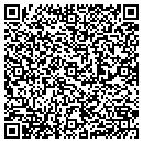 QR code with Contractors In Nephew Cleaning contacts