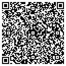 QR code with Pennies From Heaven Stvincent contacts