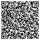 QR code with Dermatology Assoc contacts