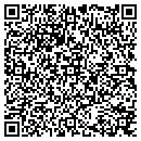 QR code with Dg AM Corp Hq contacts