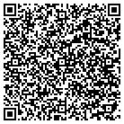 QR code with Me & Ollie's Honest Bread contacts