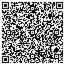 QR code with Pams Paperbacks contacts