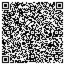 QR code with Graham Check Cashing contacts