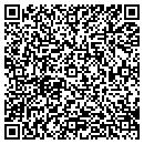 QR code with Mister Wok Chinese Restaurant contacts