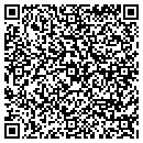 QR code with Home Locator Network contacts