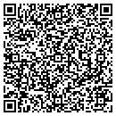 QR code with Will Bill Associates contacts