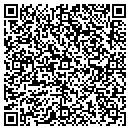 QR code with Palomar Printing contacts