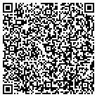 QR code with Automotive Machine Of Scttsdl contacts
