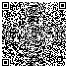 QR code with Lynnfield Plumbing & Heating contacts