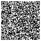 QR code with Dudley Discount Auto Sales contacts