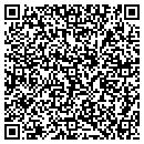 QR code with Lilliput Two contacts