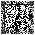 QR code with Spanish American Union contacts