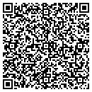 QR code with Mattapan Auto Body contacts
