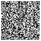 QR code with BWV Auto Reconditioning contacts