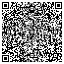 QR code with Commonwealth Mobil contacts