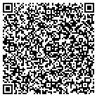 QR code with Career Education Institute contacts