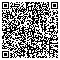 QR code with June Friedgen contacts
