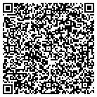 QR code with Jim's Fort Mojave Barbers contacts