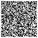 QR code with Health Assessment Lab contacts