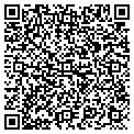 QR code with Advanced Welding contacts