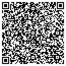 QR code with Litemor Distributors contacts