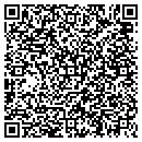 QR code with DDS Industries contacts