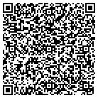 QR code with Launch Pad Office Inc contacts
