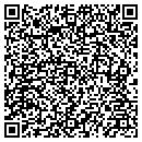 QR code with Value Electric contacts