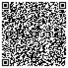 QR code with United Electrical Control contacts