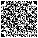 QR code with I I Occasional Press contacts