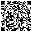 QR code with GNC contacts