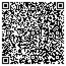 QR code with First United Market contacts