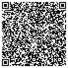 QR code with OFI Institutional Asset Mgmt contacts