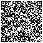 QR code with Automatic Data Processing contacts