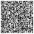 QR code with Prudential Parent Assoc Rltrs contacts
