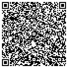 QR code with Heat Exchanger Systems Inc contacts