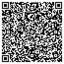 QR code with Stephen T Vesey contacts