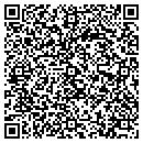 QR code with Jeanne M Jackson contacts