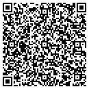 QR code with Trudel Property Management contacts