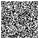QR code with Public Schools of Mansfield contacts
