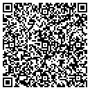 QR code with Logan's Lounge contacts