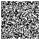 QR code with Tedeschi Raymond Trmt Insptn contacts
