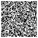 QR code with Jerrys Bait and Tackle contacts